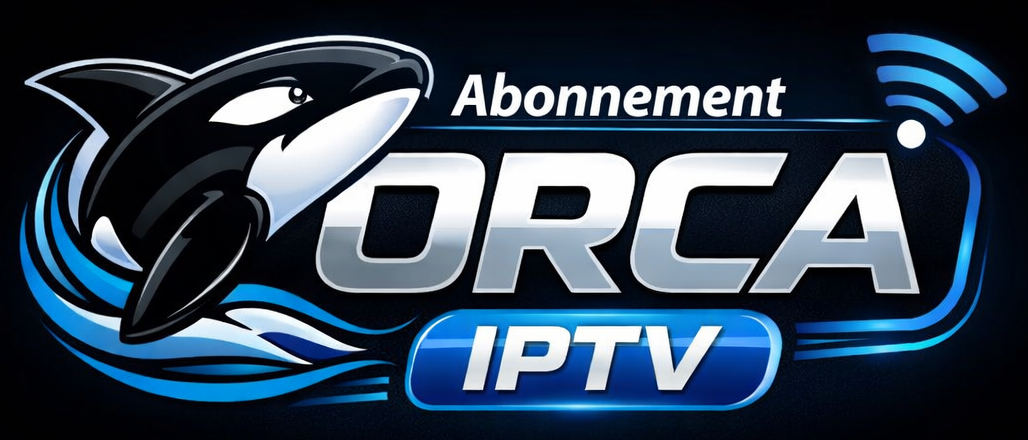 iptvorca