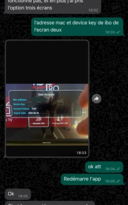 IMG_3392-768x1640-1-480x1024