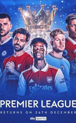 Abonnement ORCA IPTV