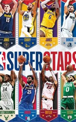 Abonnement ORCA IPTV