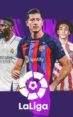 Abonnement ORCA IPTV