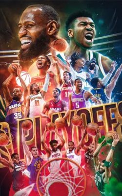 Abonnement ORCA IPTV