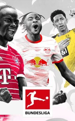 Abonnement ORCA IPTV