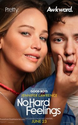 Abonnement ORCA IPTV