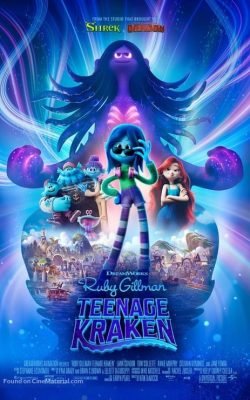 Abonnement ORCA IPTV