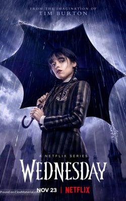 Abonnement ORCA IPTV